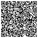 QR code with Michael N Boardman contacts