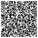 QR code with John Andronaco MD contacts