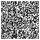 QR code with 024 Hour 7 A Day Emerg Locksmi contacts