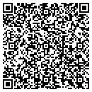 QR code with Robert Silverstein DDS contacts