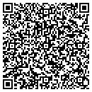 QR code with PJB Management Co contacts