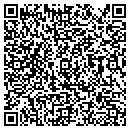 QR code with Pr-1-Ma Corp contacts