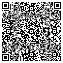 QR code with Geri's Lunch contacts