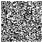 QR code with Dolphin Forwarding Inc contacts