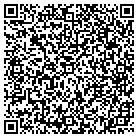 QR code with Accu-Therm Air Conditioning Co contacts