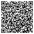QR code with CVS contacts