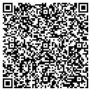 QR code with Optical Datacom contacts
