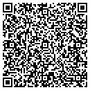 QR code with DXM Productions contacts