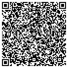 QR code with Software Sources New England contacts