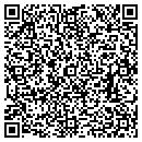 QR code with Quiznos Sub contacts