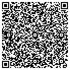 QR code with Stillwell & Gladding Inc contacts