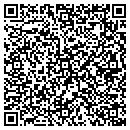QR code with Accurate Painting contacts