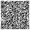 QR code with MLCP Systems contacts