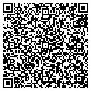 QR code with Daisy Patchworks contacts