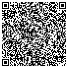 QR code with Michael Fabrikant & Assoc contacts