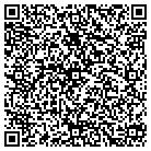 QR code with Armenian Reporter Intl contacts