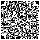 QR code with Fotografix Digital Attributes contacts
