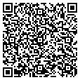 QR code with Shell contacts