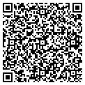 QR code with Charlies Frame UPS contacts
