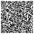 QR code with New York Gold Brokers contacts