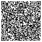 QR code with Chandler Construction Rnvtrs contacts