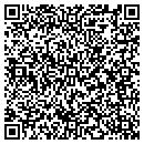 QR code with Williams Scotsman contacts