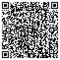 QR code with US Dent Guys contacts