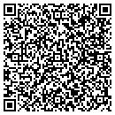 QR code with McDermott Michael P CPA contacts