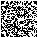 QR code with Fry's Electronics contacts