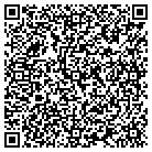 QR code with Lavallette Board Of Education contacts