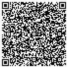 QR code with Ebsco Information Service contacts
