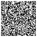 QR code with Tax No More contacts