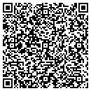 QR code with Light Theatrics contacts