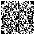 QR code with Freddys Resturant contacts