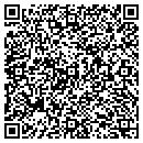 QR code with Belmaid Co contacts