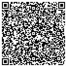 QR code with William Dill's Installation contacts