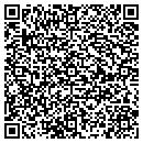 QR code with Schaub Consulting Services LLC contacts