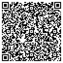 QR code with Michael Pitch contacts