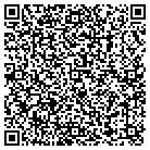QR code with Shaklee Products Distr contacts