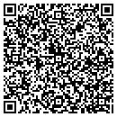 QR code with BMC Software Inc contacts