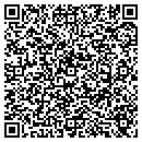 QR code with Wendy's contacts