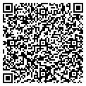 QR code with Ocean County Library contacts