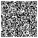 QR code with Ocean Township Municipal contacts