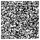 QR code with Middletown Twp Police Department contacts