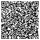 QR code with Barry Construction contacts