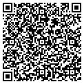 QR code with Friends of Cap Inc contacts