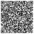 QR code with Evergreen Business Service contacts