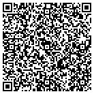QR code with Short Hills Radiation Oncol contacts