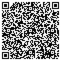 QR code with David Sobel contacts