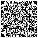 QR code with Ross Courier Service contacts